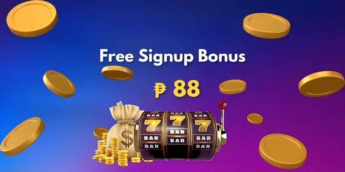 auronplay app download bonus banner