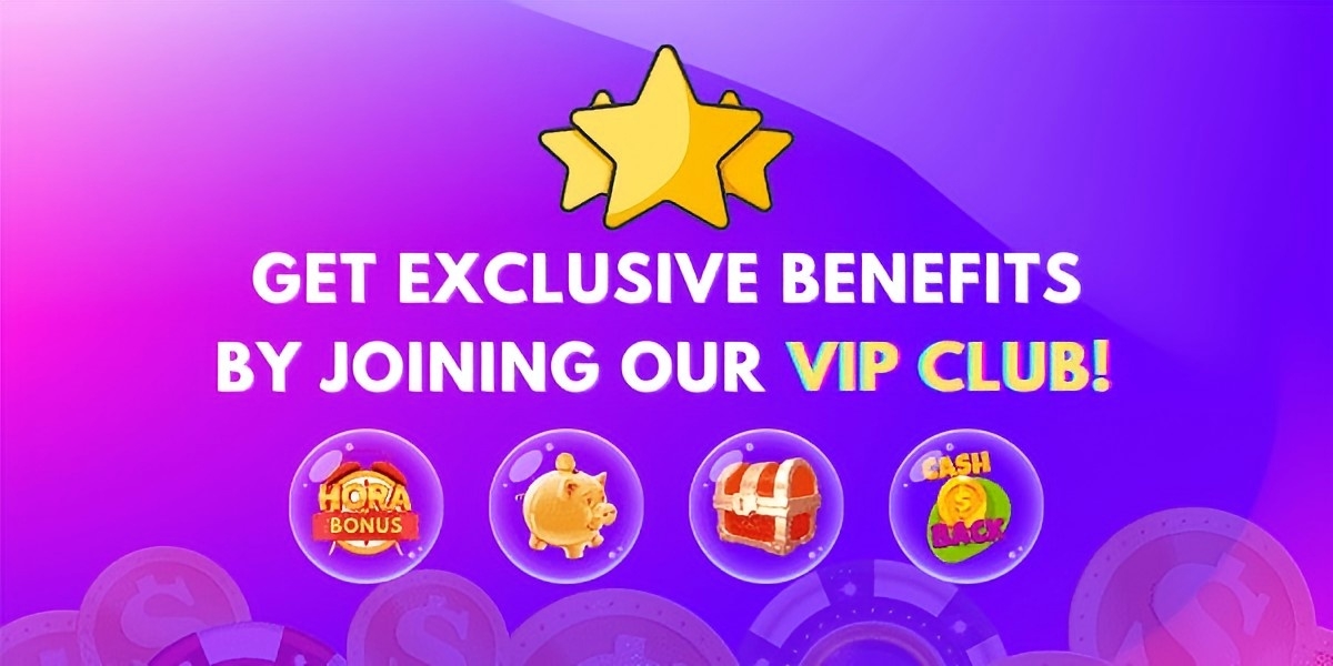 auronplay slot games banner