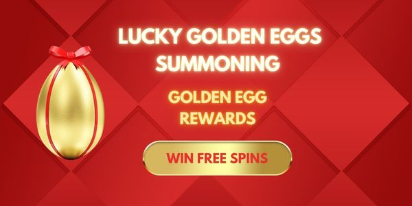 auronplay vip club rewards banner