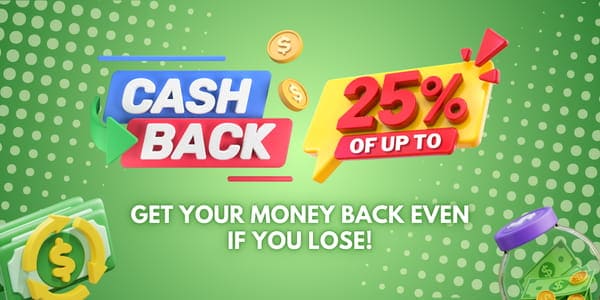 auronplay app casino offer