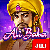 Ali Baba auronplay slot