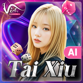 Blockchain Tai Xiu auronplay live casino