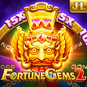 Fortune Gems 2 auronplay slot