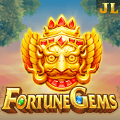 Fortune Gems auronplay game