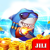 Jackpot Fishing auronplay game