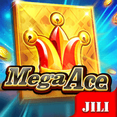 Mega Ace auronplay slot
