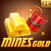 Mines Gold auronplay slot