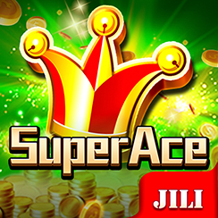 Super Ace auronplay slot