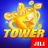 Tower auronplay slot