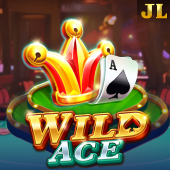 Wild Ace auronplay slot