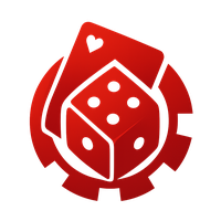 auronplay logo